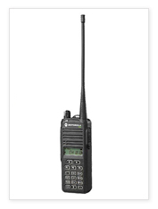 Motorola